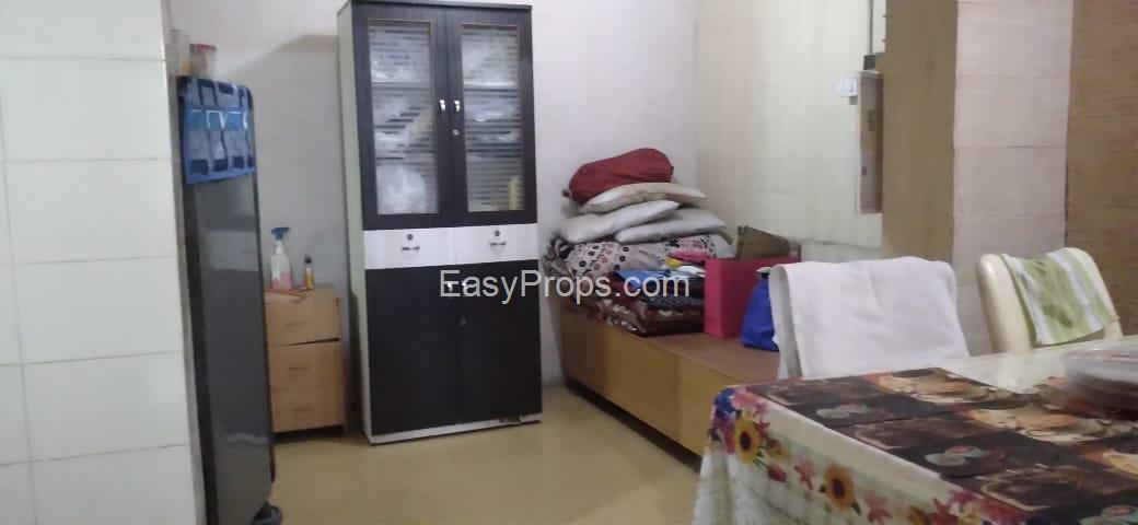 WhatsApp Image 2024-01-17 at 220240118115004138.jpeg